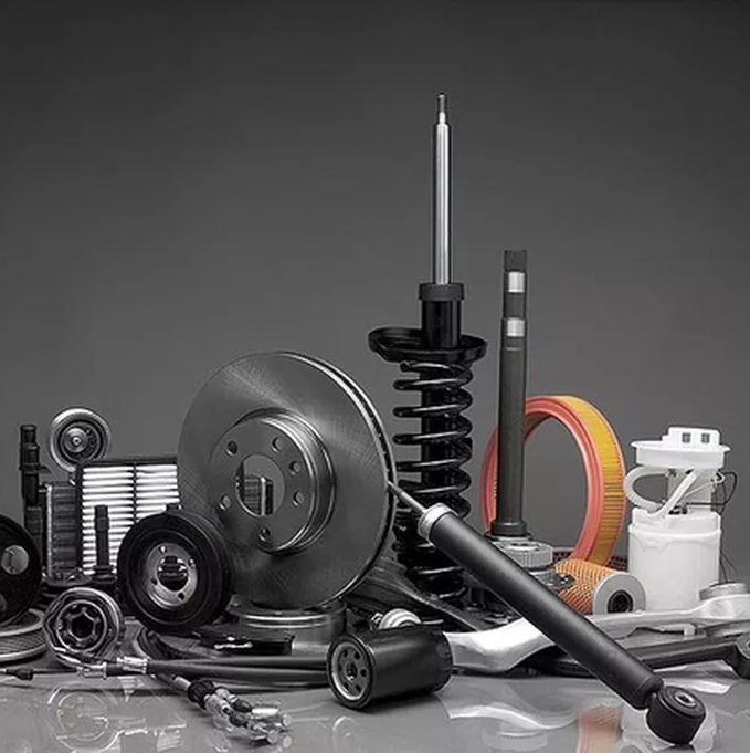 Car Parts