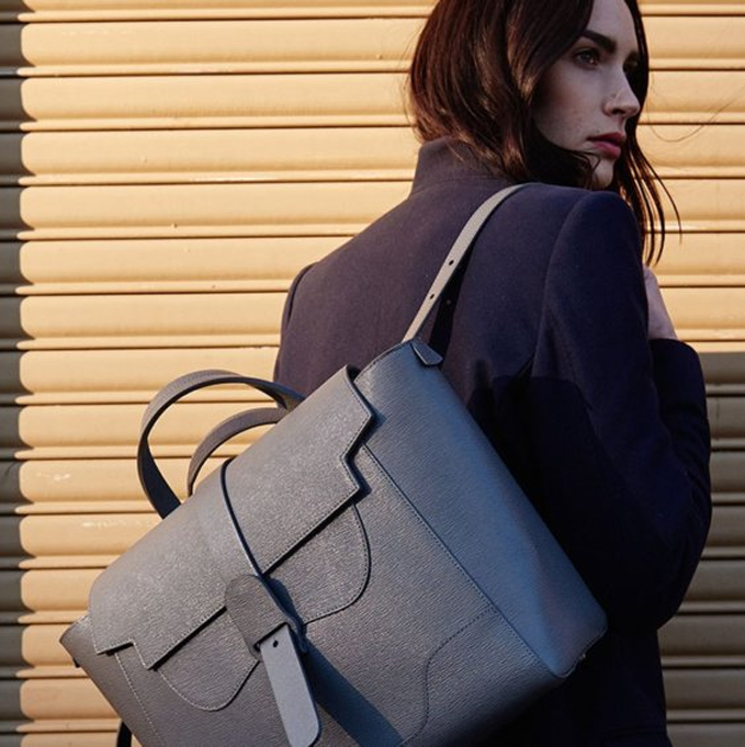 Vestuário , Bolsas & Mochilas